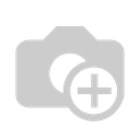 Screen Size